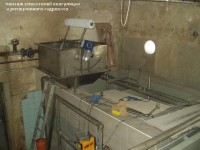 /album/flotatsija-stochnaja-voda-s-mjasokombinata/montaz-smesiteley-i-rotacionnogo-sita-jpg/